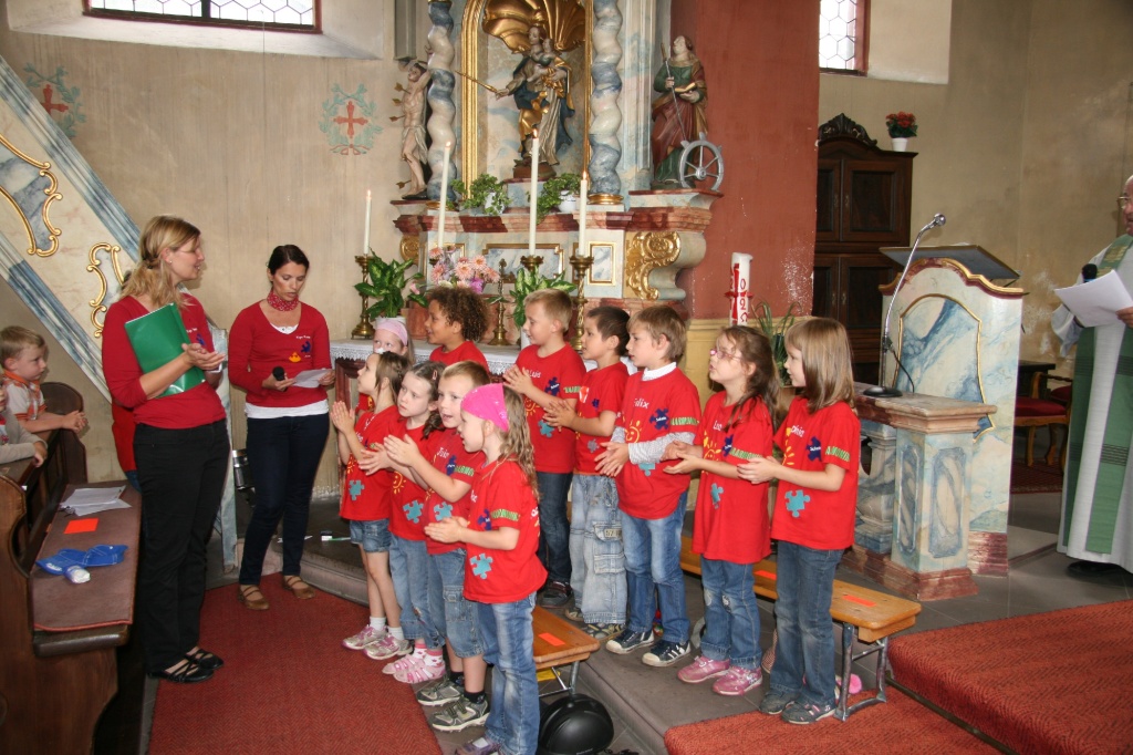 Kindergarten Rauswurf 006.jpg